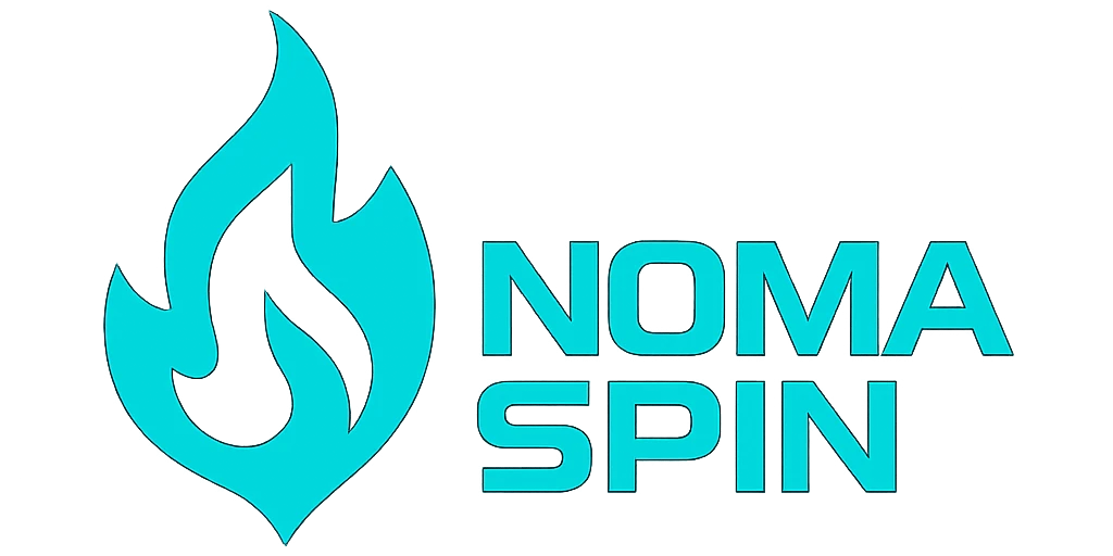 NomaSpin