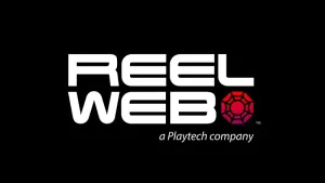 Reel Web